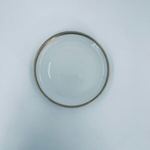 Talerz deserowy Eschenbach Bavaria