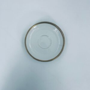 Eschenbach cup saucer