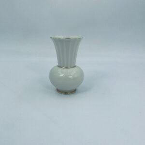 Wazonik porcelanowy Schirnding Bavaria