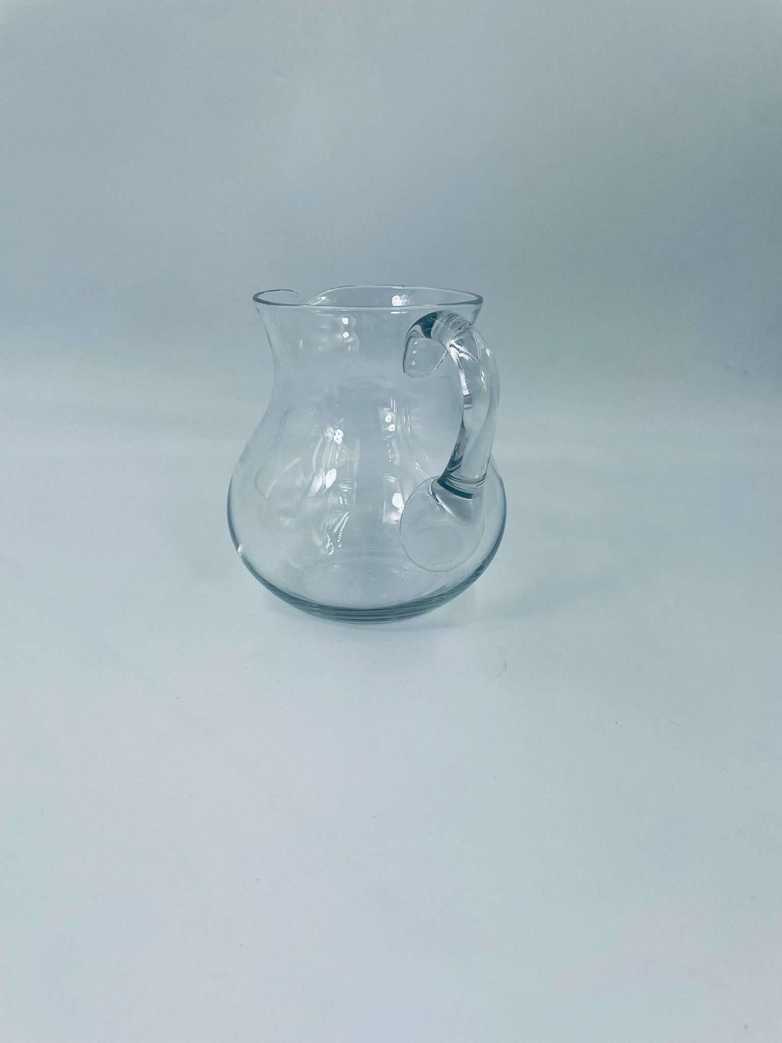 Dzbanek do soku Vintage style - obrazek 4