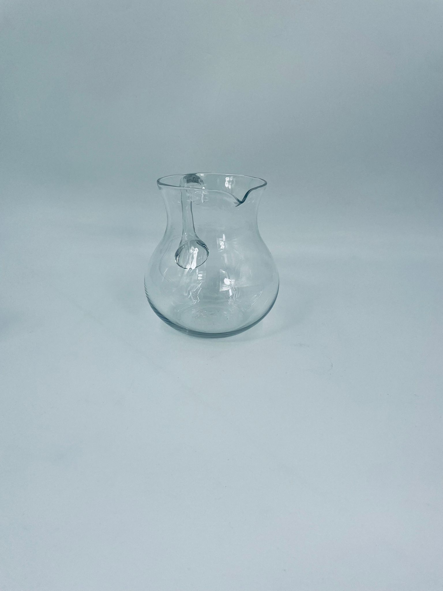 Dzbanek do soku Vintage style - obrazek 5