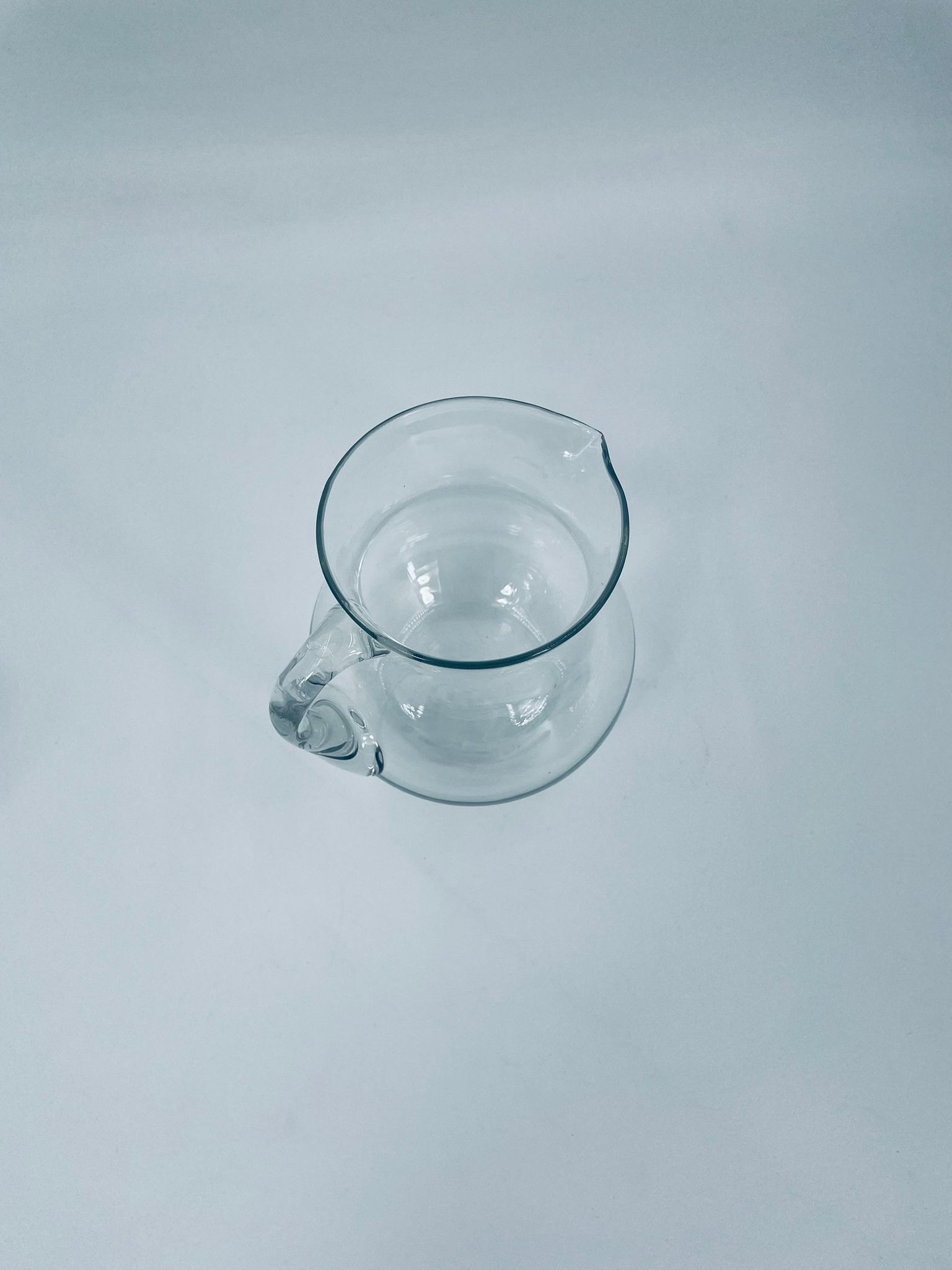 Dzbanek do soku Vintage style - obrazek 6