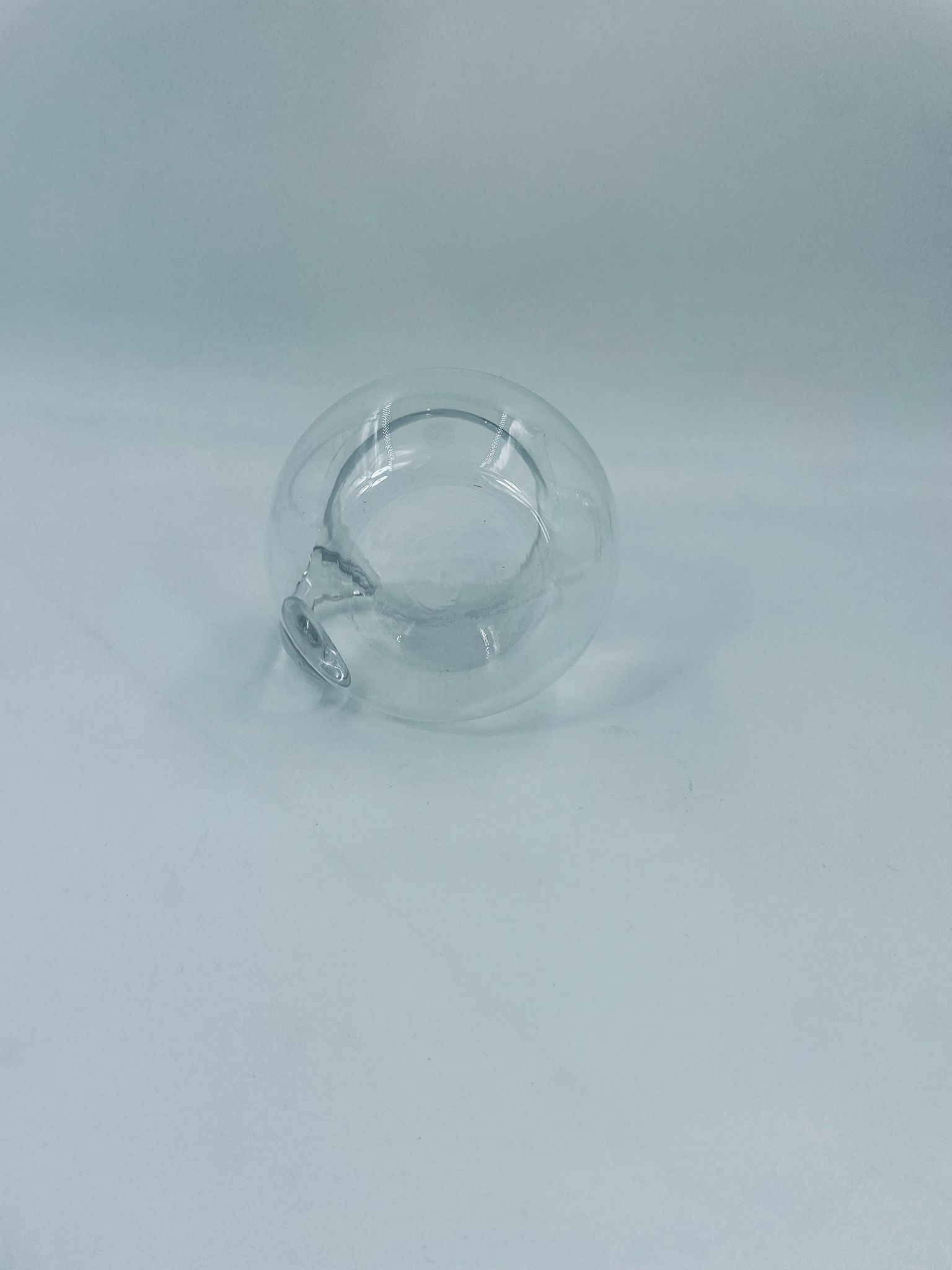 Dzbanek do soku Vintage style - obrazek 7