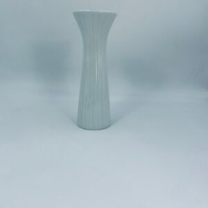 Wazon dekoracyjny Schumann Arzberg Bavaria