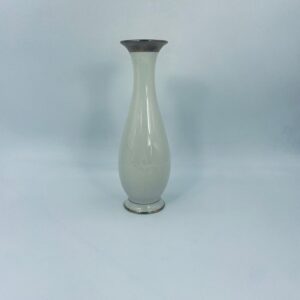 Wazon dekoracyjny Royal KM Porzellan Bavaria