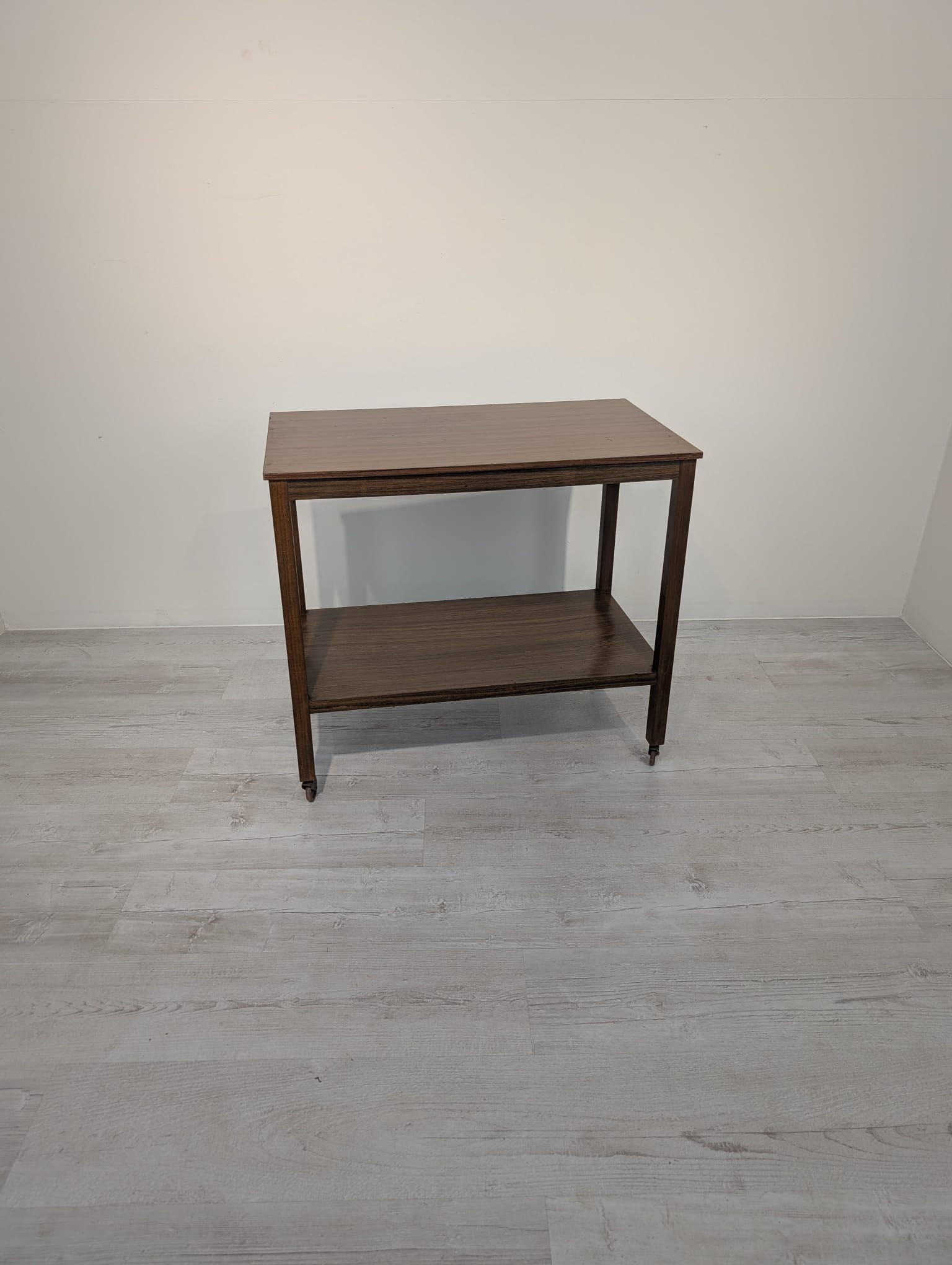 Mobilny barek z czasów PRL-u - Image 2