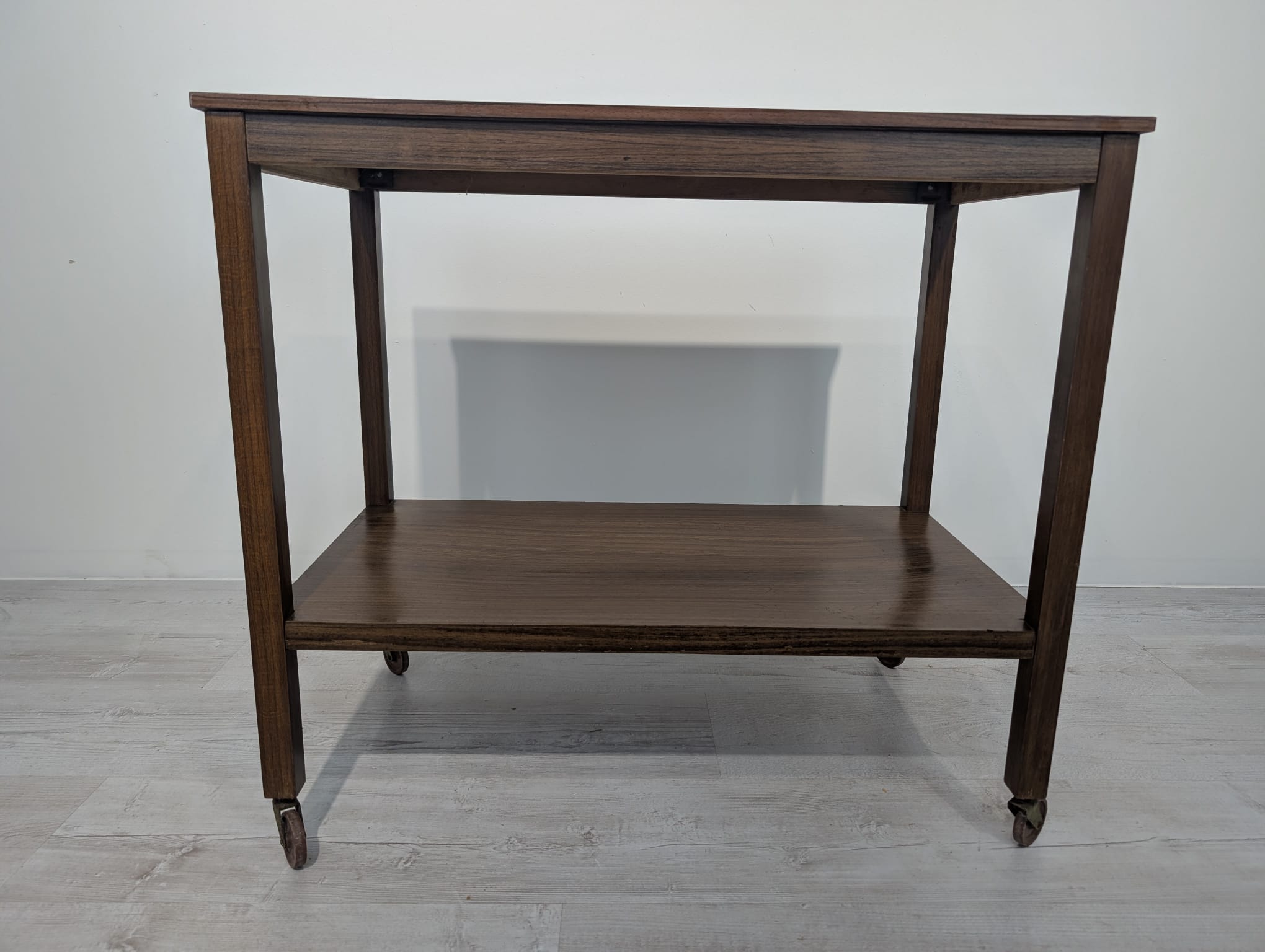 Mobilny barek z czasów PRL-u - Image 4