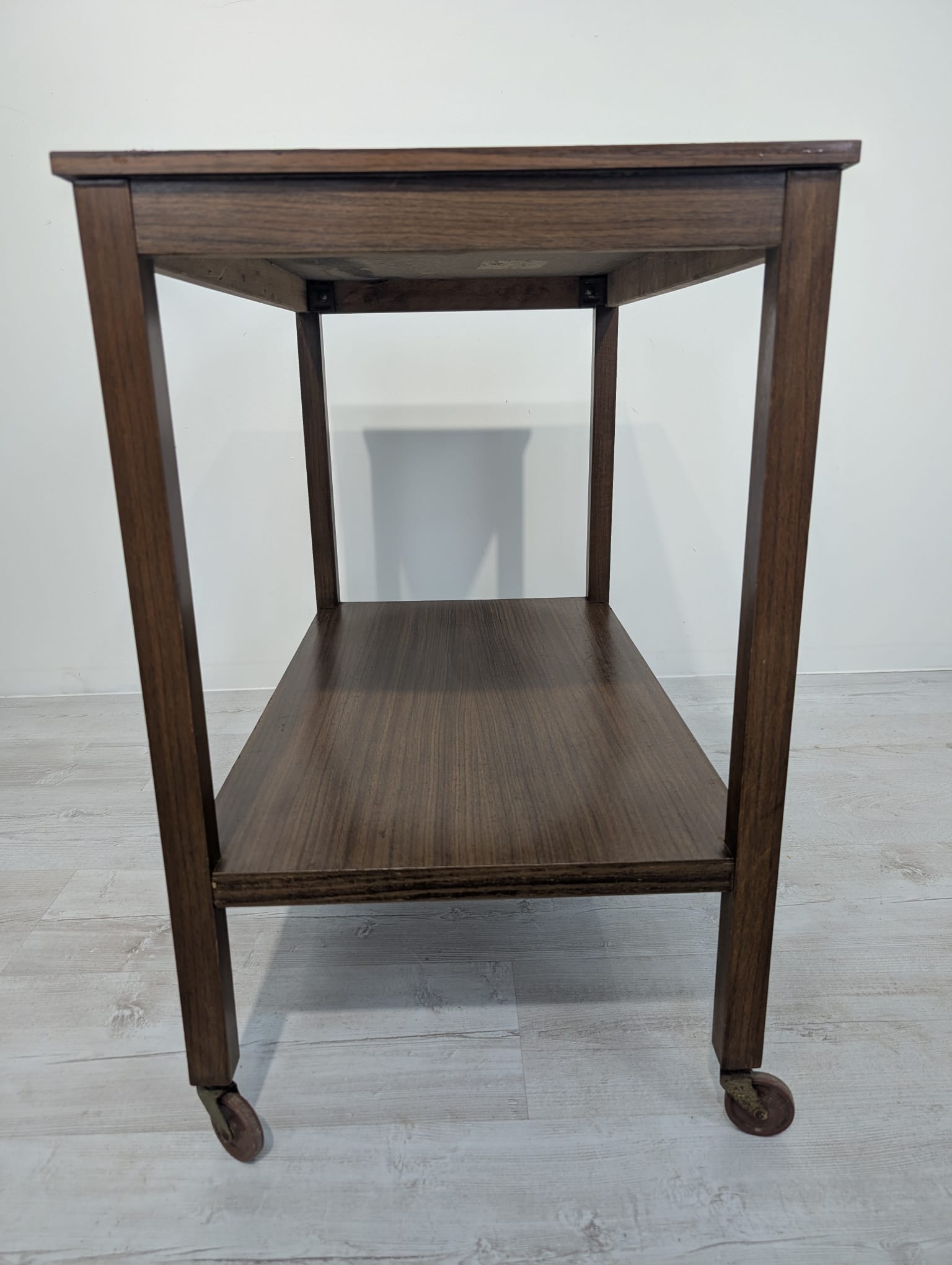 Mobilny barek z czasów PRL-u - Image 5