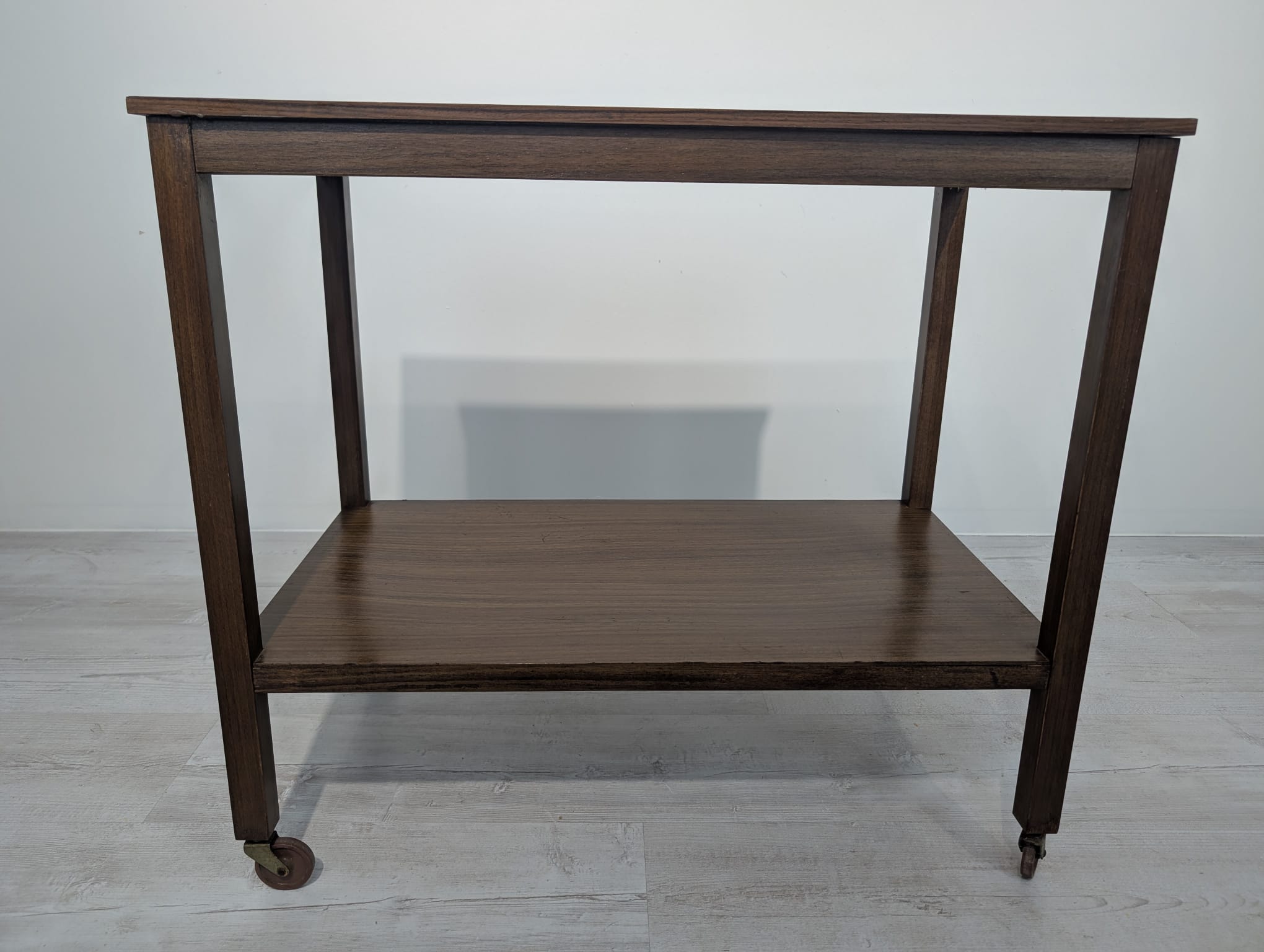 Mobilny barek z czasów PRL-u - Image 6