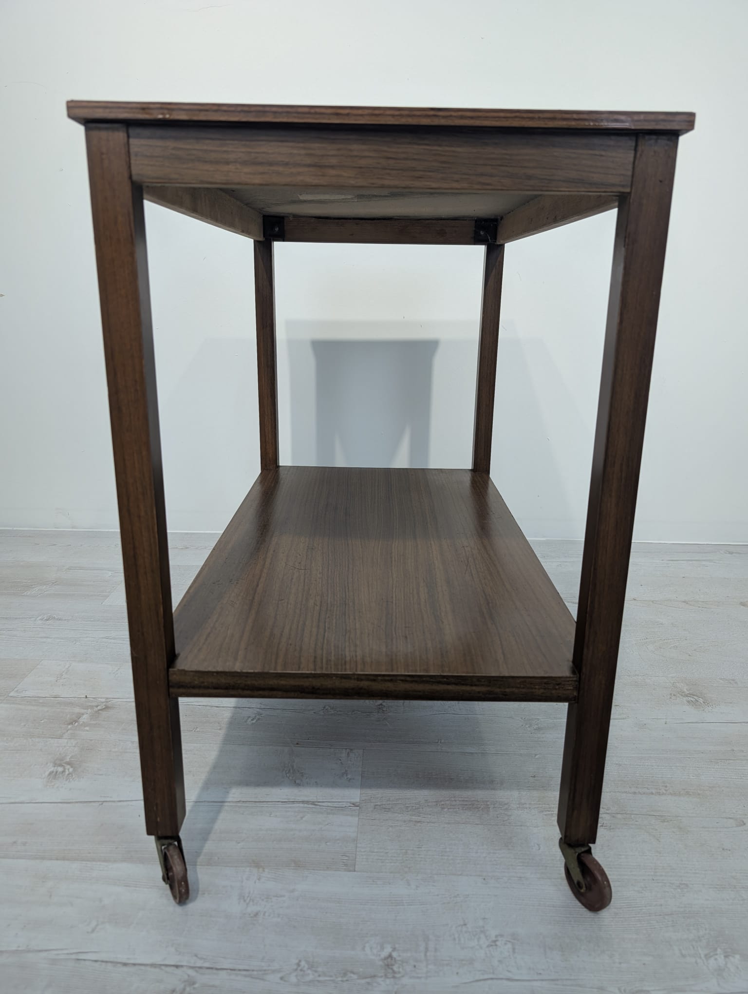 Mobilny barek z czasów PRL-u - Image 7