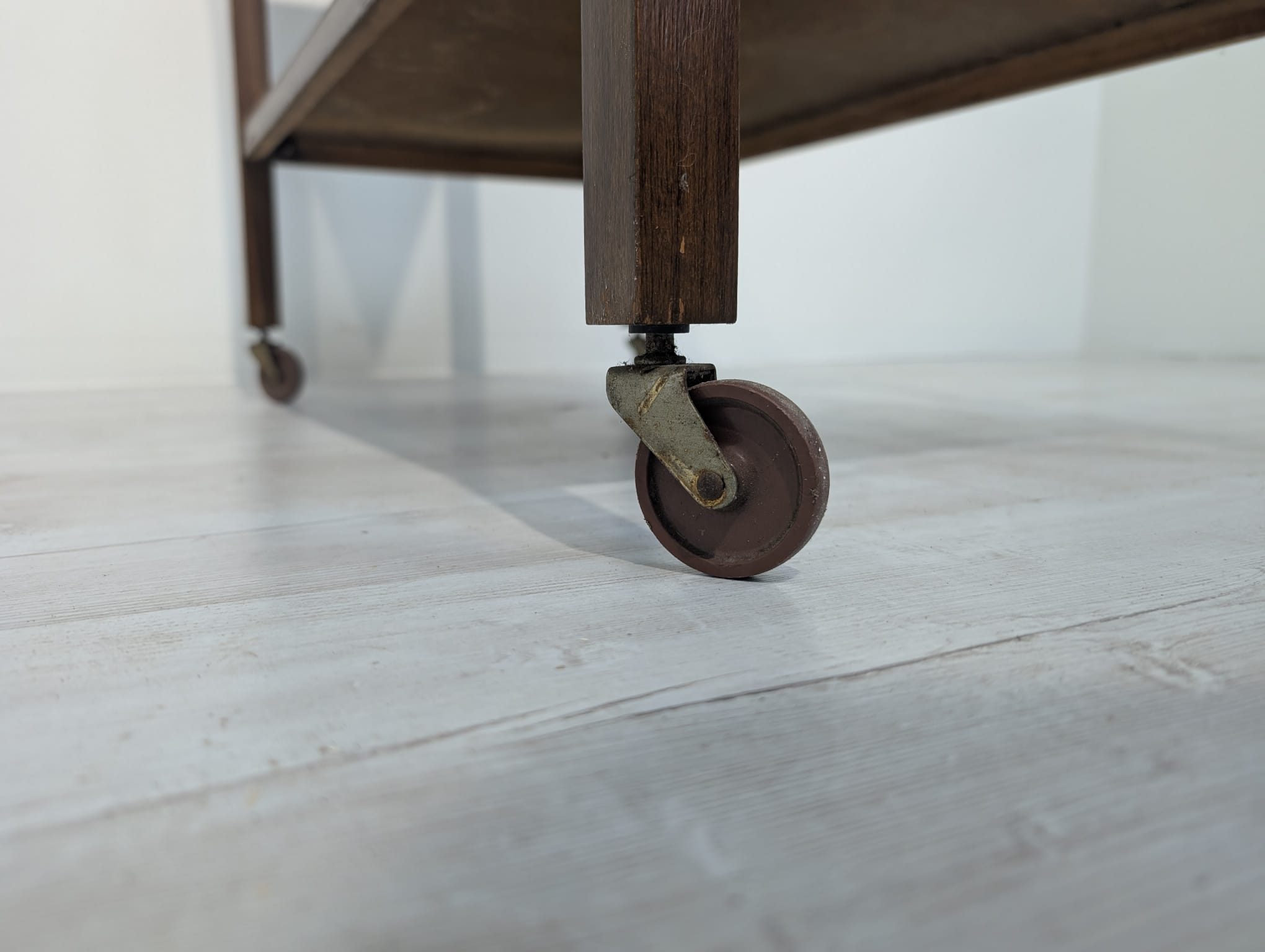 Mobilny barek z czasów PRL-u - Image 10