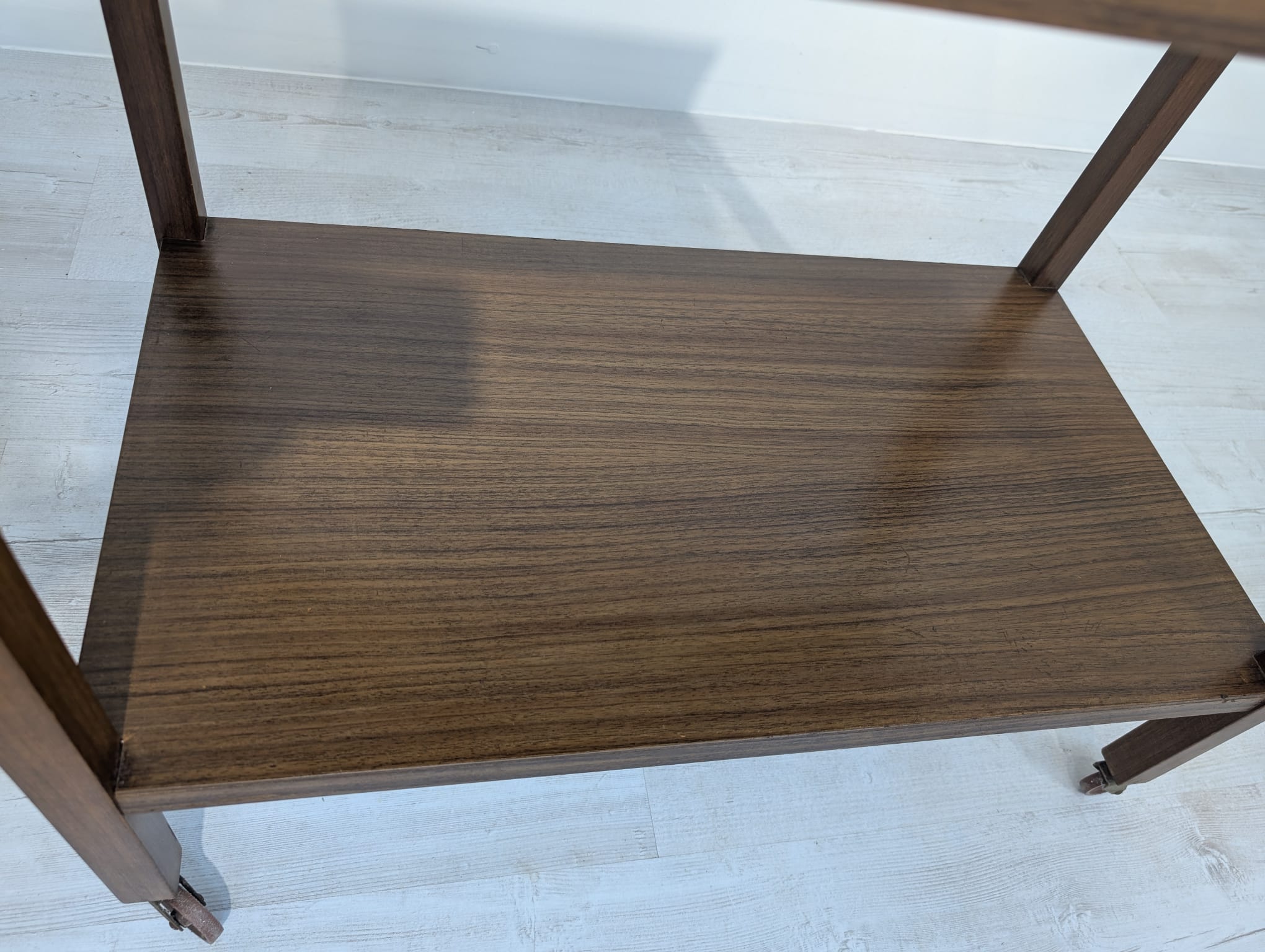 Mobilny barek z czasów PRL-u - Image 8