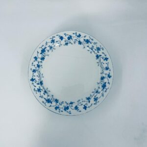 Talerz płaski obiadowy Arzberg