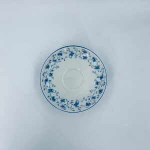 Cup saucer Arzberg