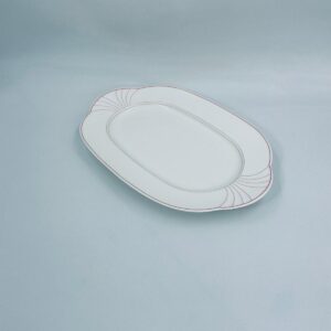 Patera Villeroy & Boch Bone China
