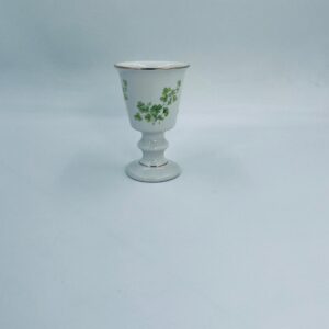 Wazonik, kielich Wade Ireland