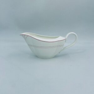 Villeroy Boch Palatino saucepan