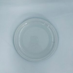 Talerz płaski obiadowy Arzberg Germany