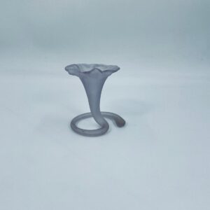 Wazonik artystyczny w stylu Art Deco