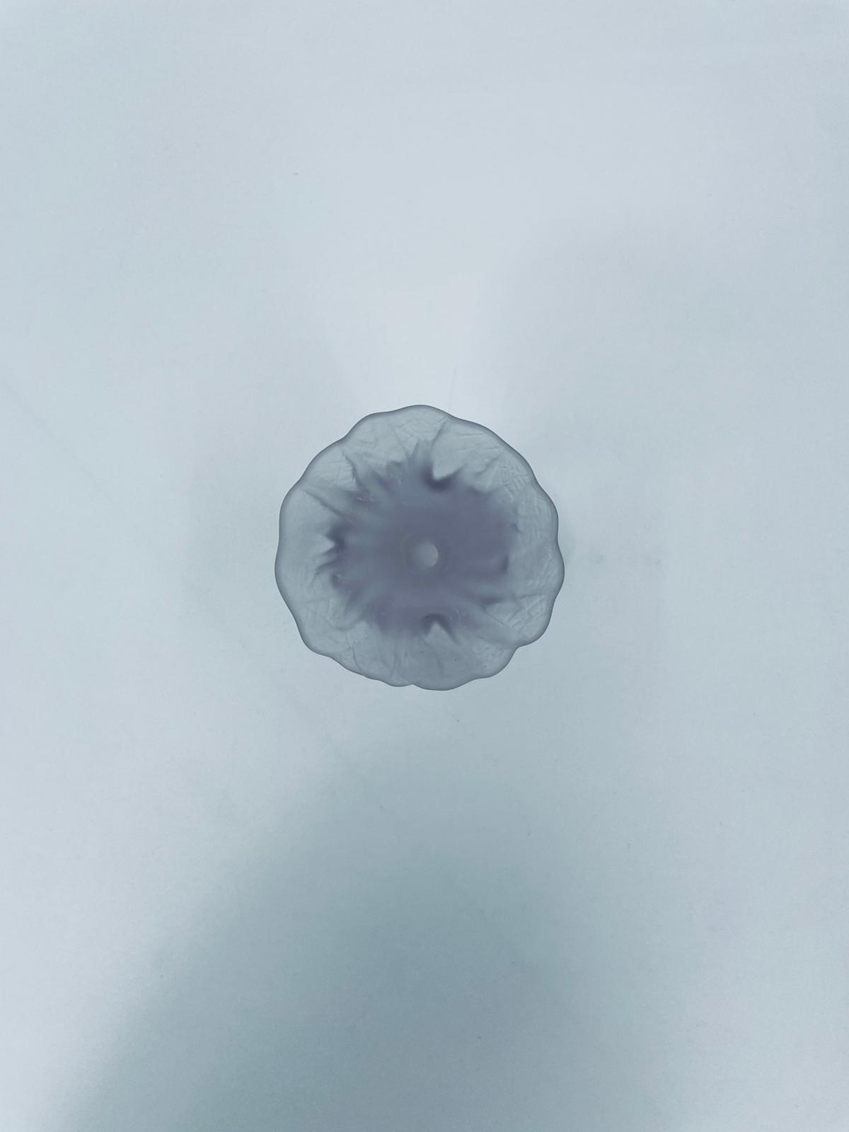 Wazonik artystyczny w stylu Art Deco - obrazek 5