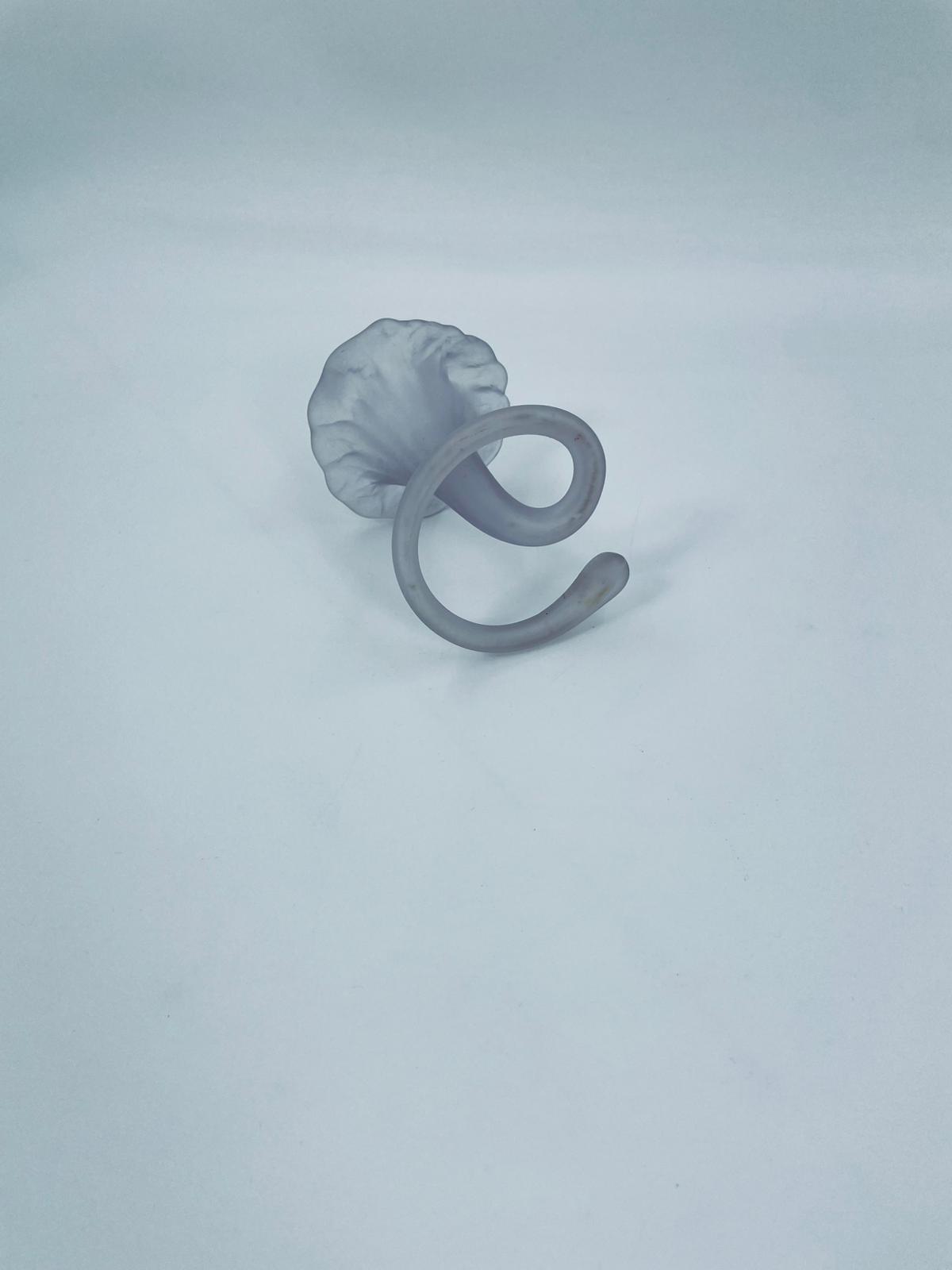 Wazonik artystyczny w stylu Art Deco - obrazek 7