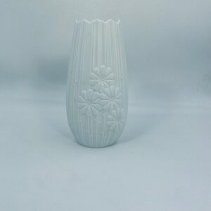 Wazonik dekoracyjny Kaiser M. Frey