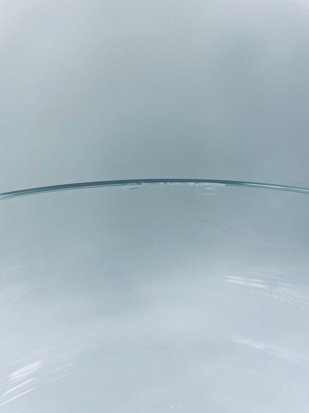 Waza z filiżankami Leonardo Krosno Poland - Image 12