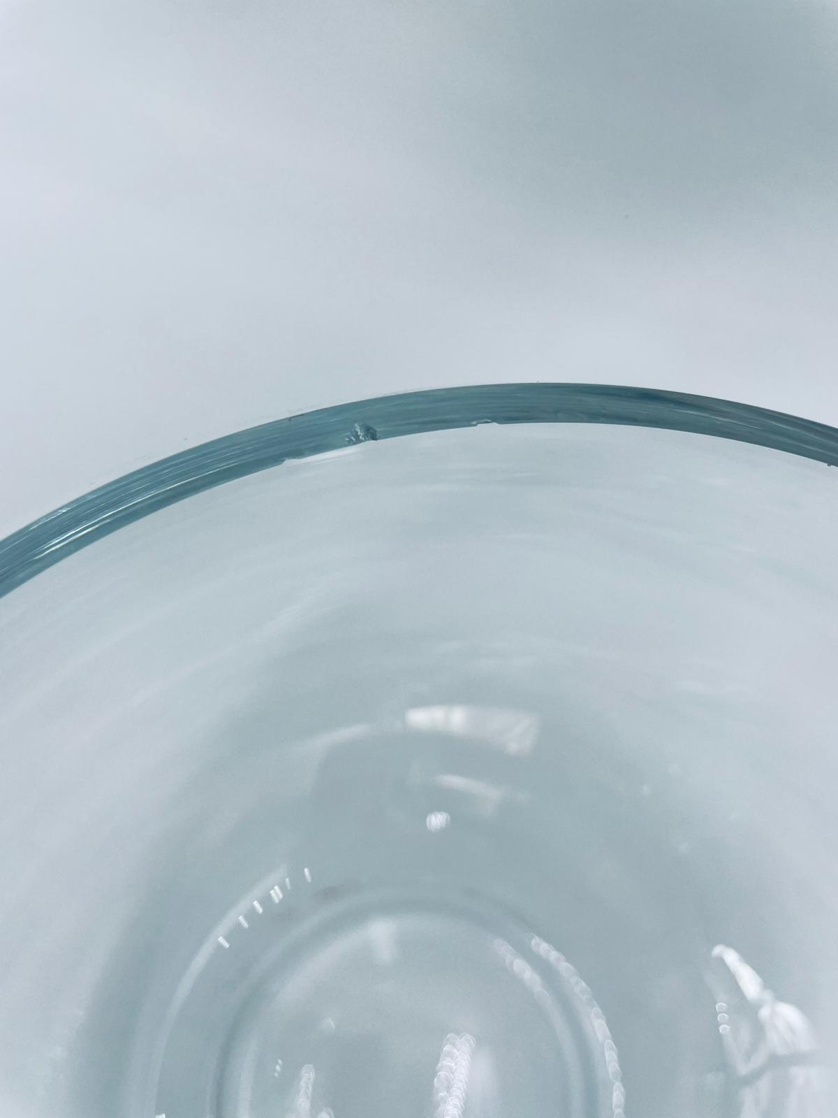 Waza z filiżankami Leonardo Krosno Poland - Image 7