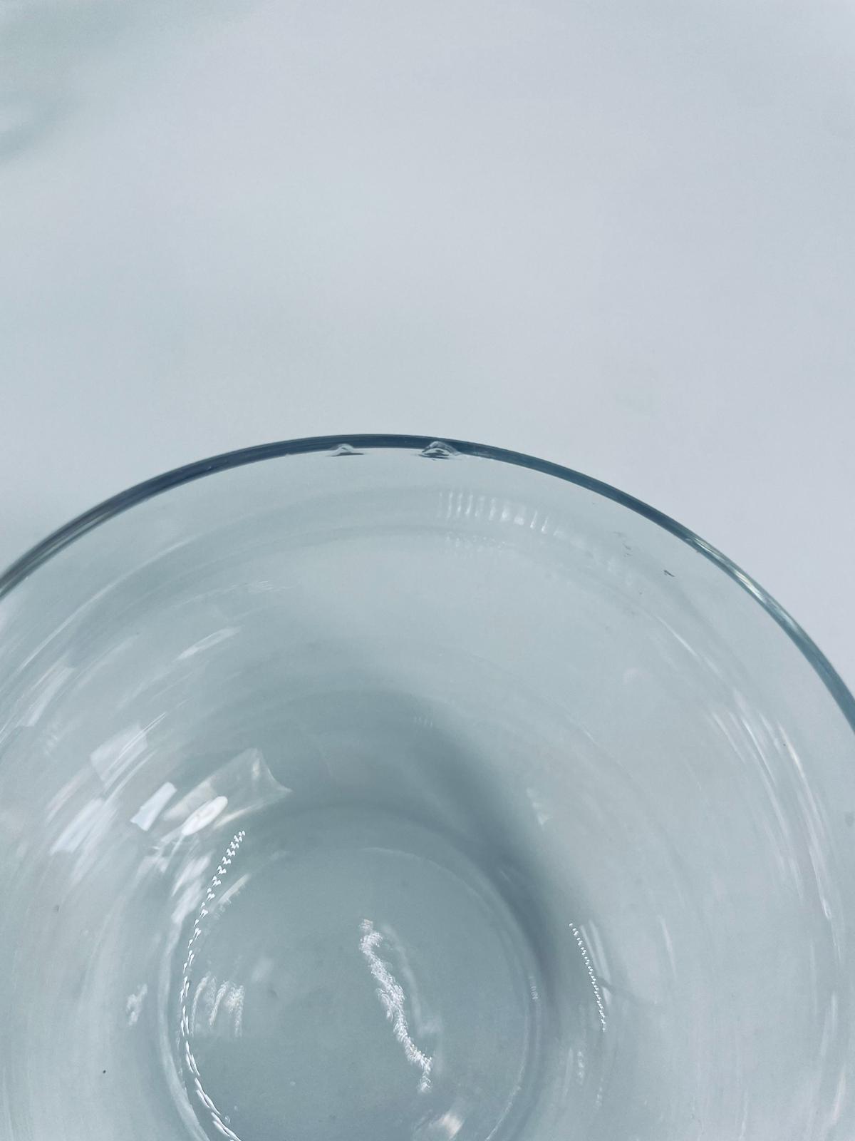 Waza z filiżankami Leonardo Krosno Poland - Image 5