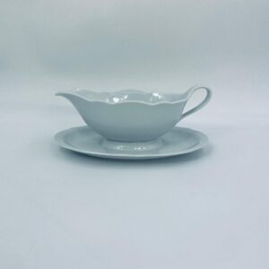Schirnding Feston saucepan with saucer