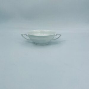 Rosenthal teapot Maria