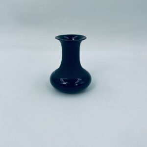 Wazon dekoracyjny Rosenthal Tapio Wirkkale