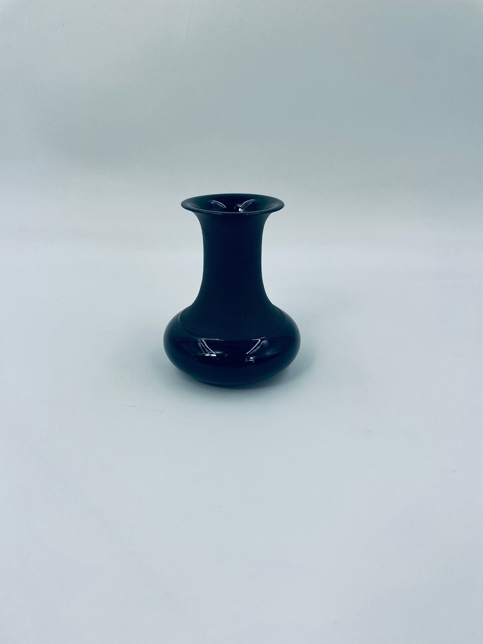 Wazon dekoracyjny Rosenthal Tapio Wirkkale