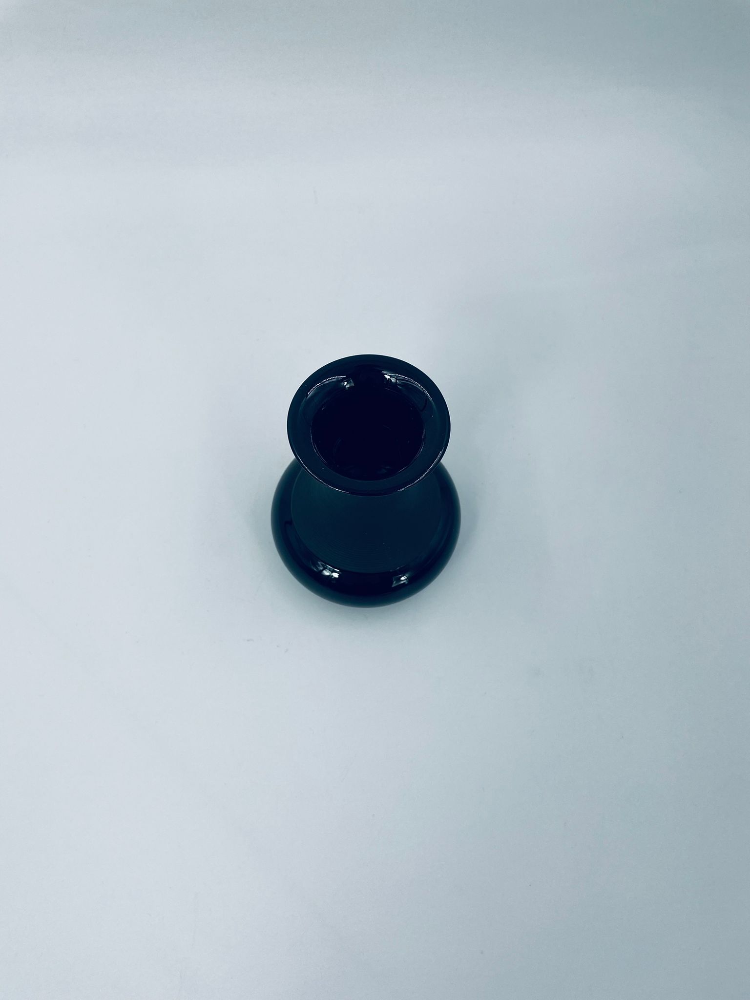 Wazon dekoracyjny Rosenthal Tapio Wirkkale - obrazek 4