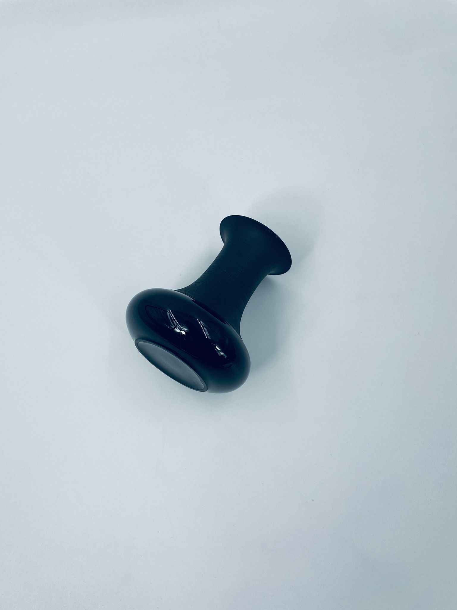 Wazon dekoracyjny Rosenthal Tapio Wirkkale - obrazek 7