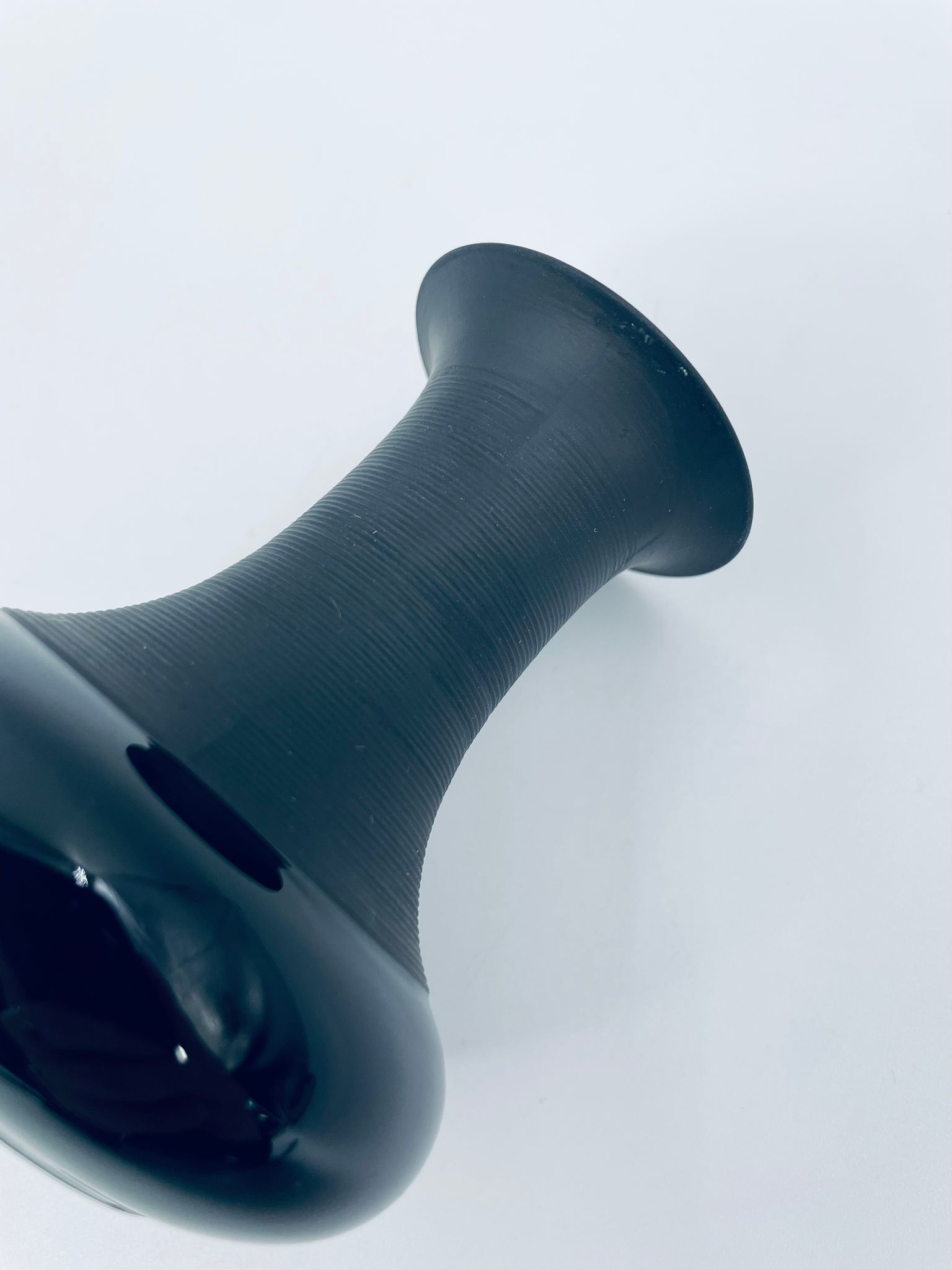 Wazon dekoracyjny Rosenthal Tapio Wirkkale - obrazek 8