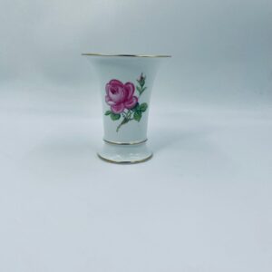 Wazon dekoracyjny Meissen