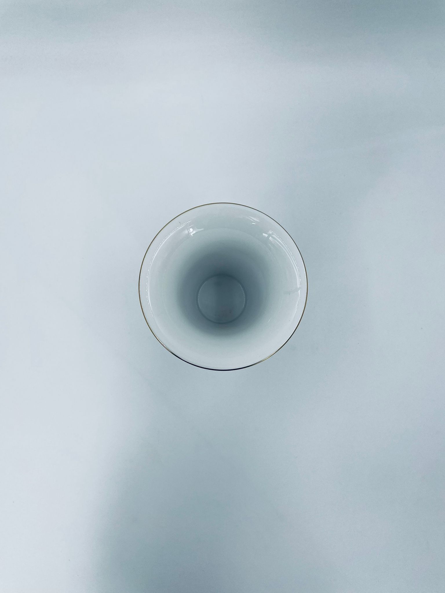 Wazon dekoracyjny Meissen - obrazek 5