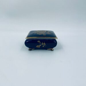 Puzderko dekoracyjne KPM Royal Porzellan