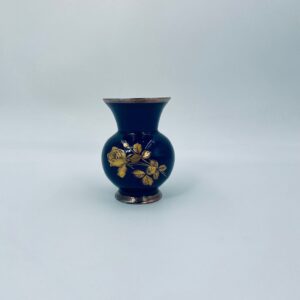 Wazonik porcelanowy KPM Royal