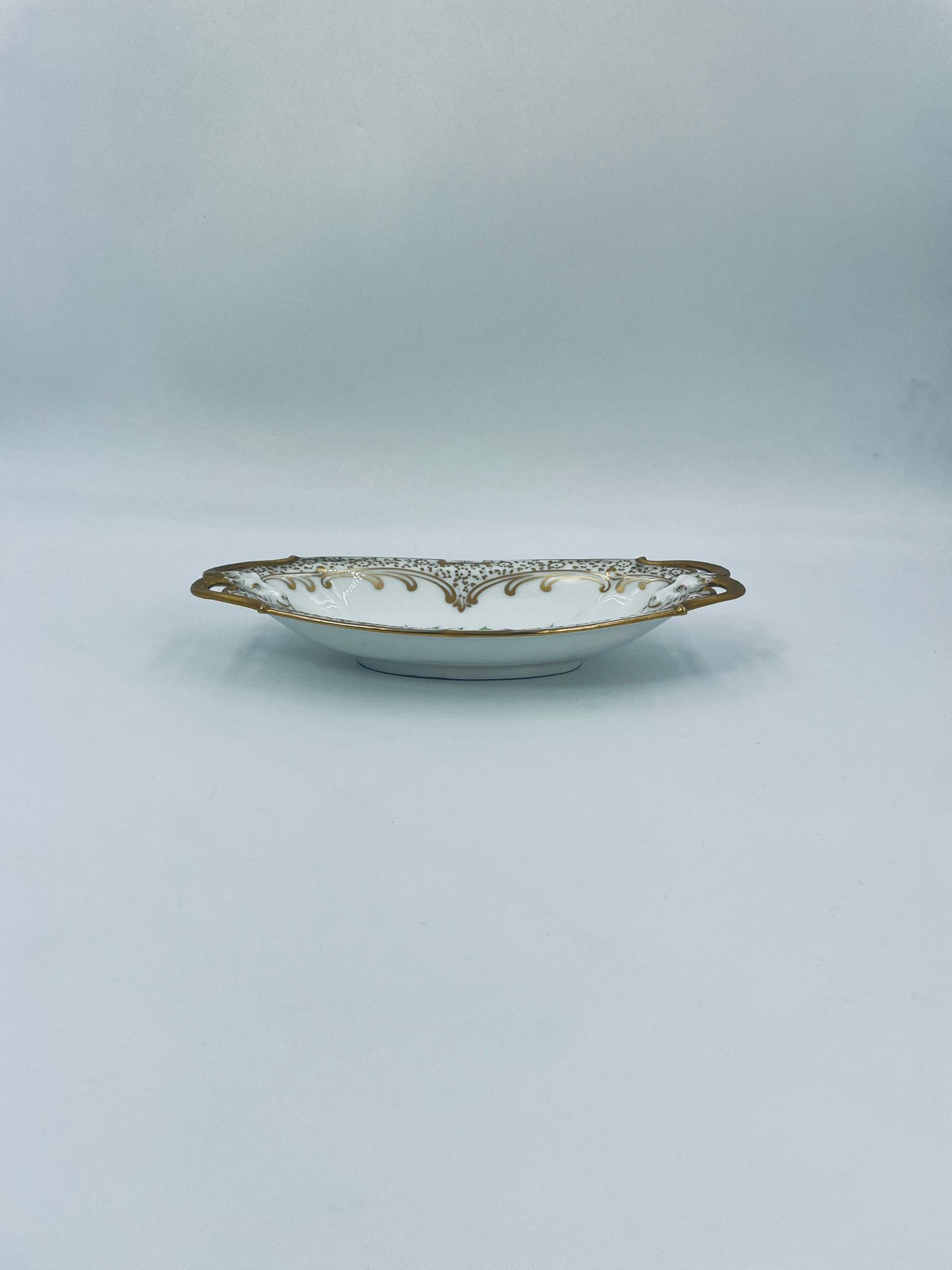 Patera/ półmisek Rosenthal - obrazek 2