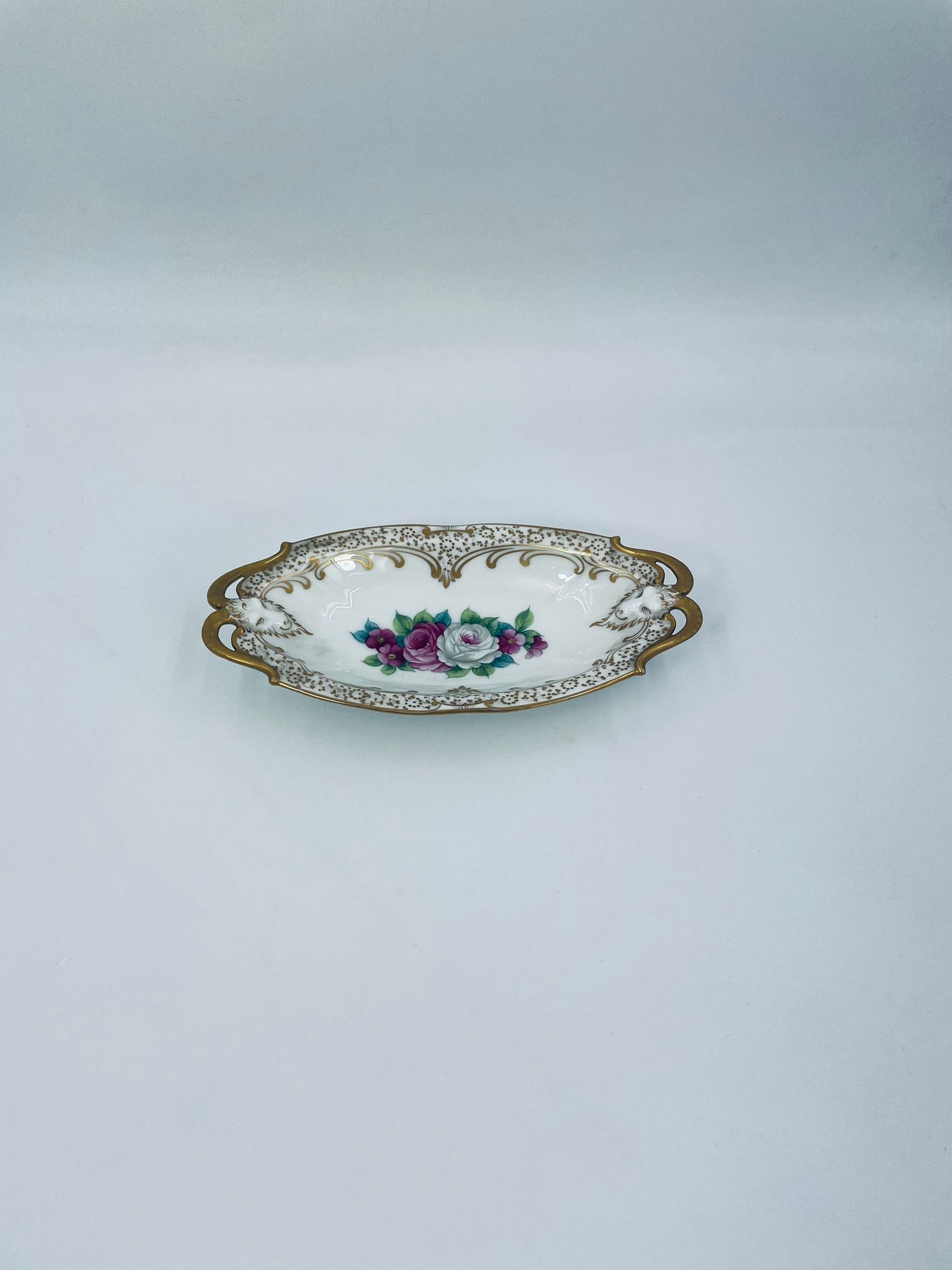 Patera/ półmisek Rosenthal