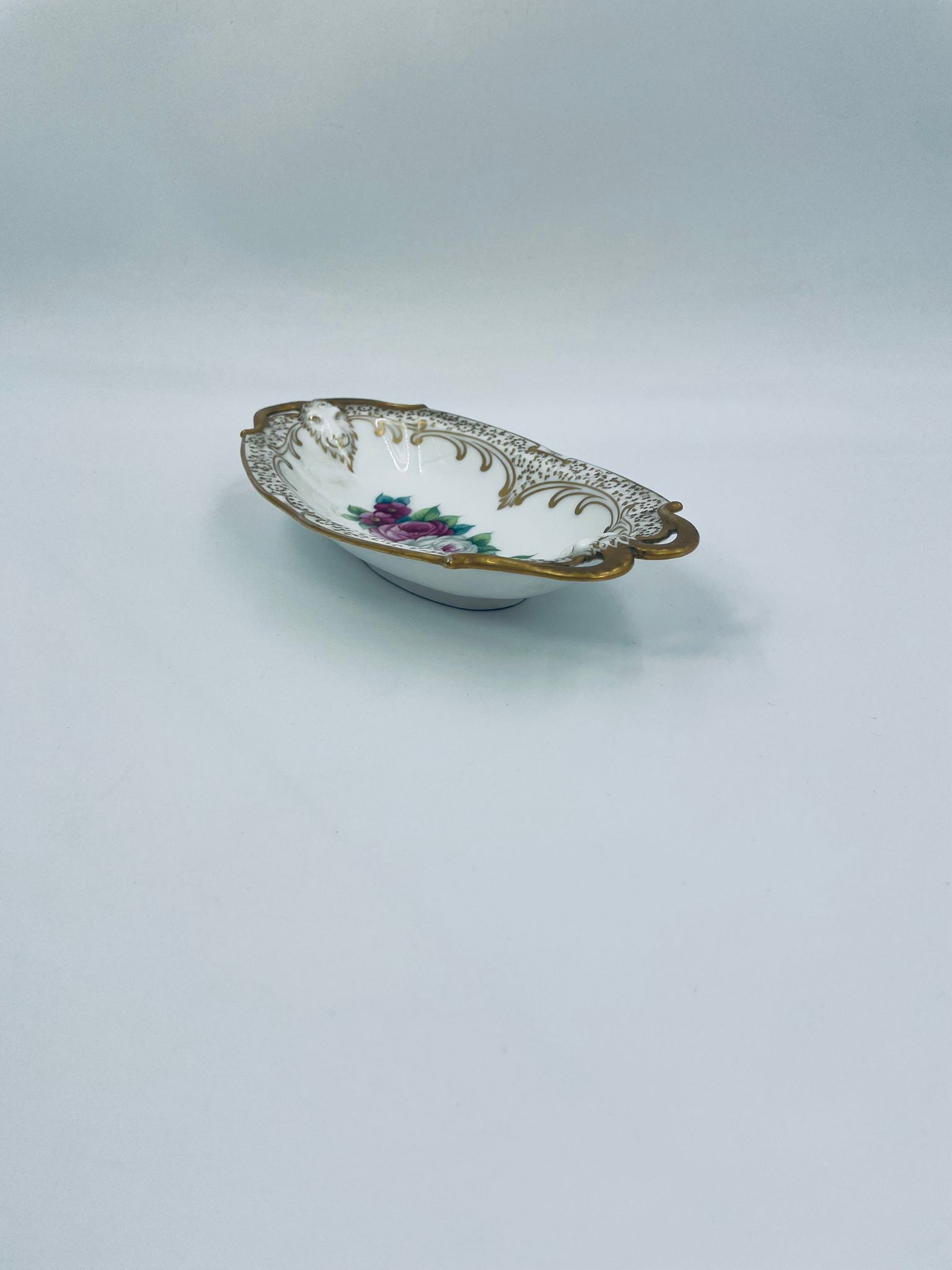 Patera/ półmisek Rosenthal - obrazek 5