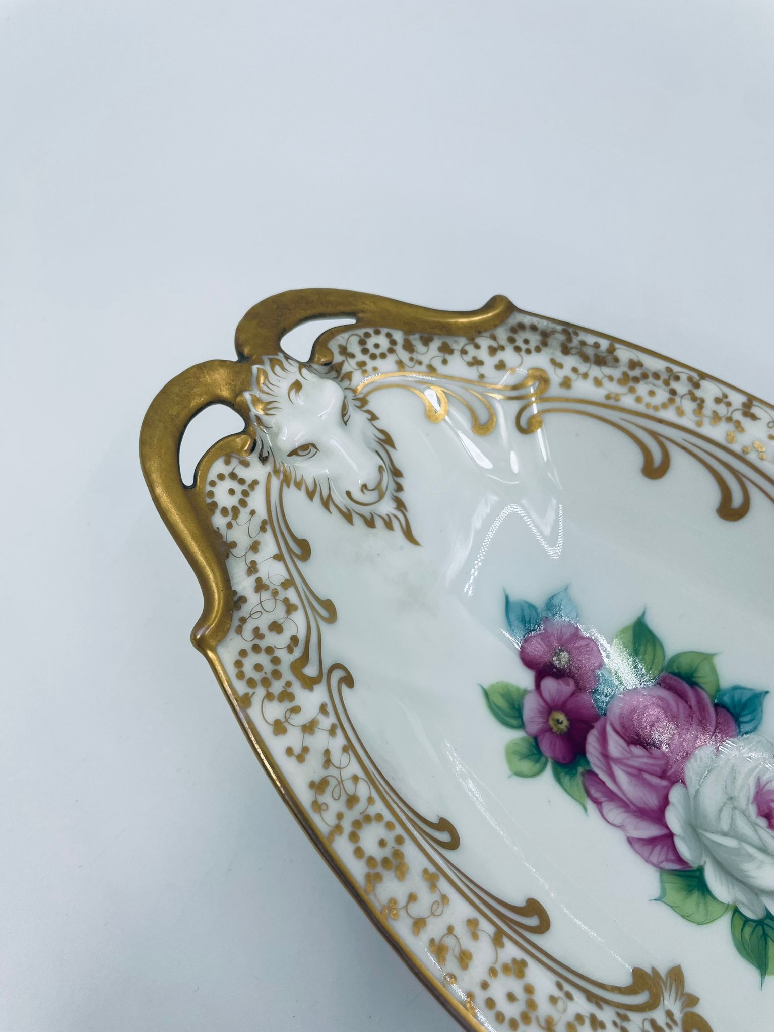 Patera/ półmisek Rosenthal - obrazek 6