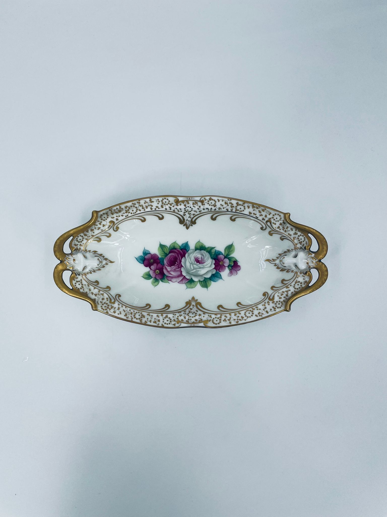 Patera/ półmisek Rosenthal - obrazek 7