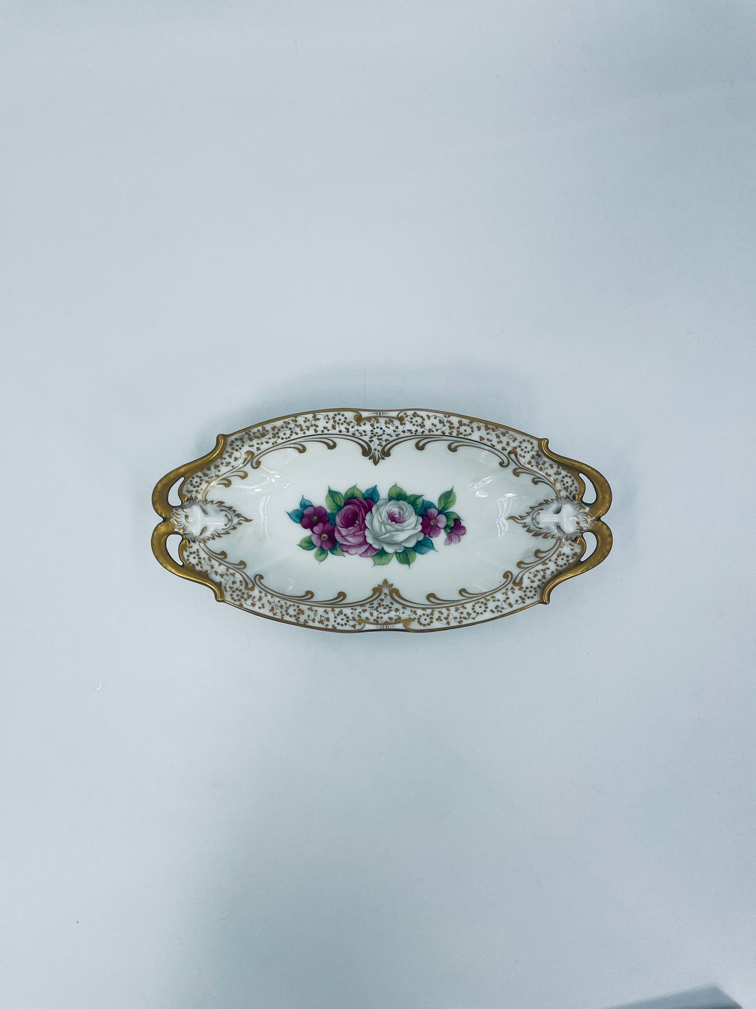 Patera/ półmisek Rosenthal - obrazek 8