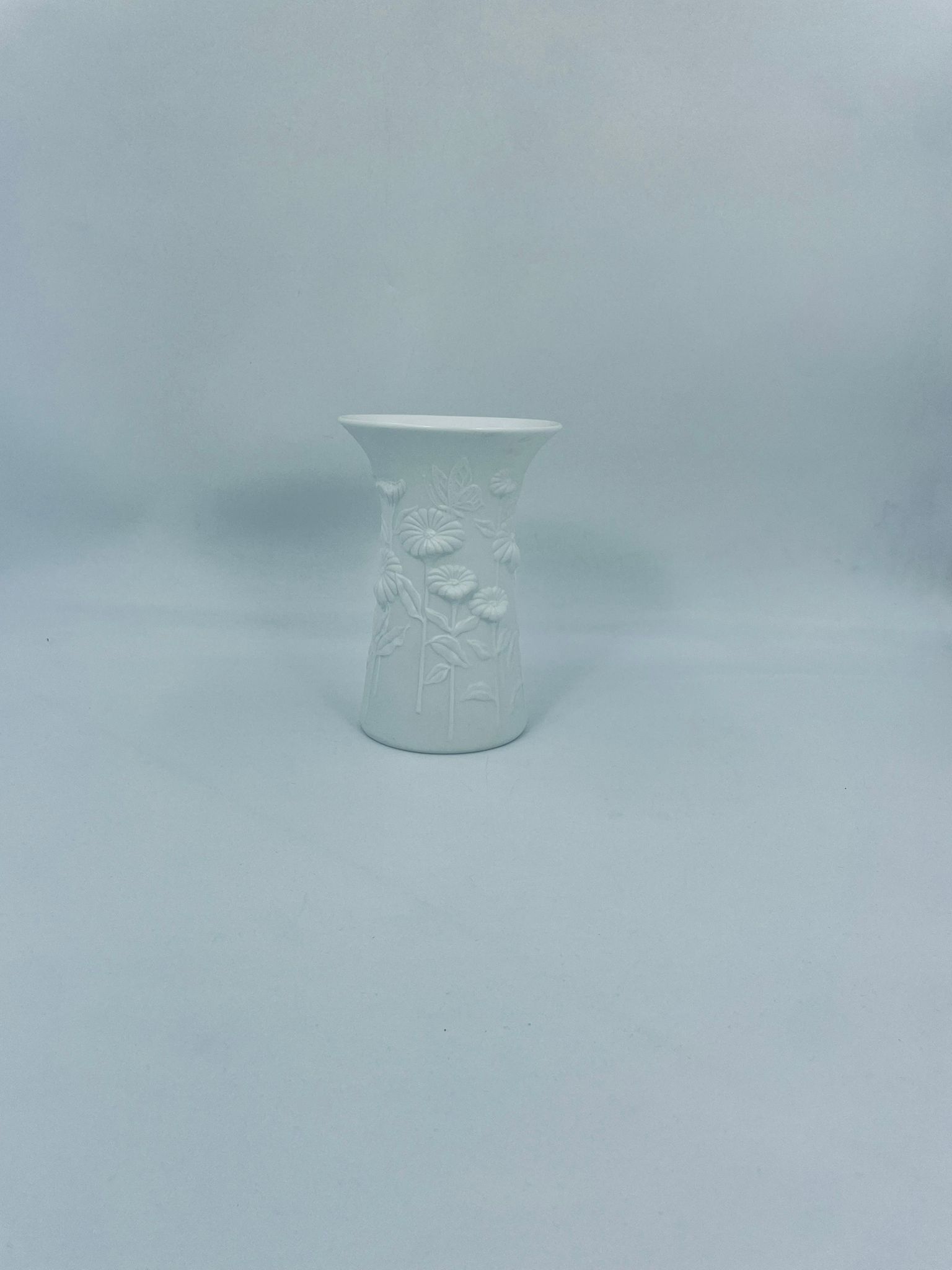 Wazon porcelanowy Kaiser M. Frey - Image 3