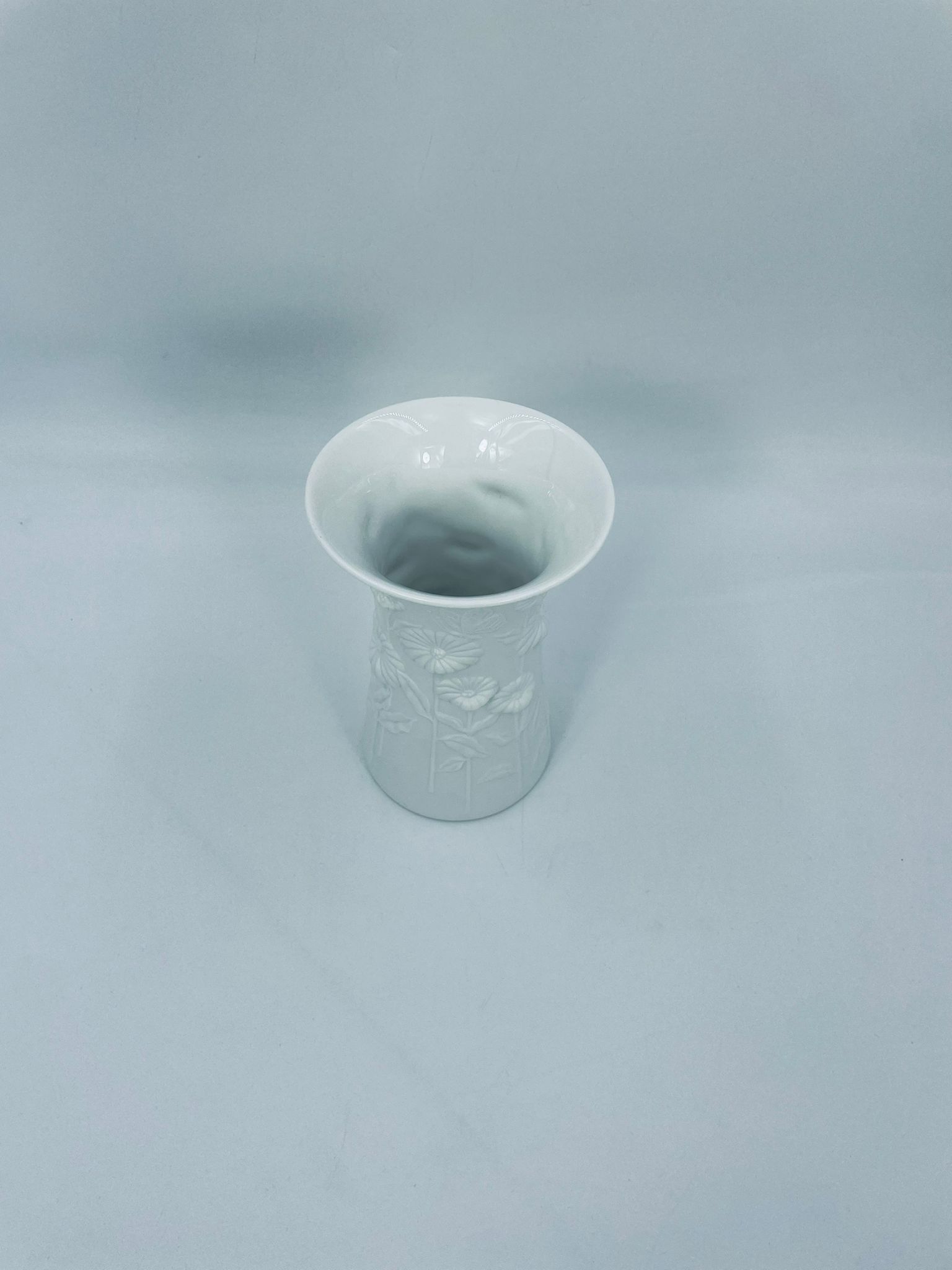 Wazon porcelanowy Kaiser M. Frey - Image 4