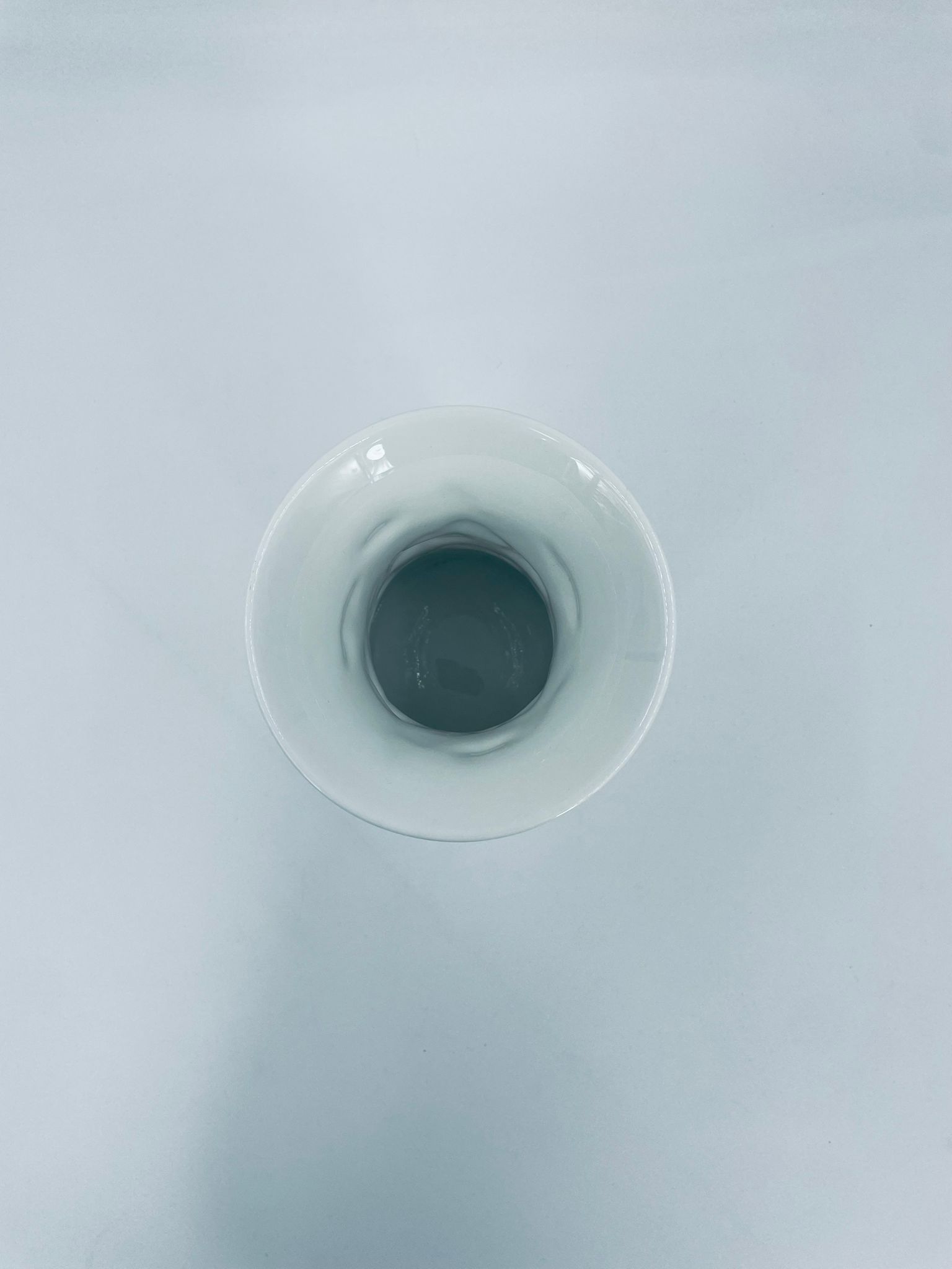 Wazon porcelanowy Kaiser M. Frey - Image 6