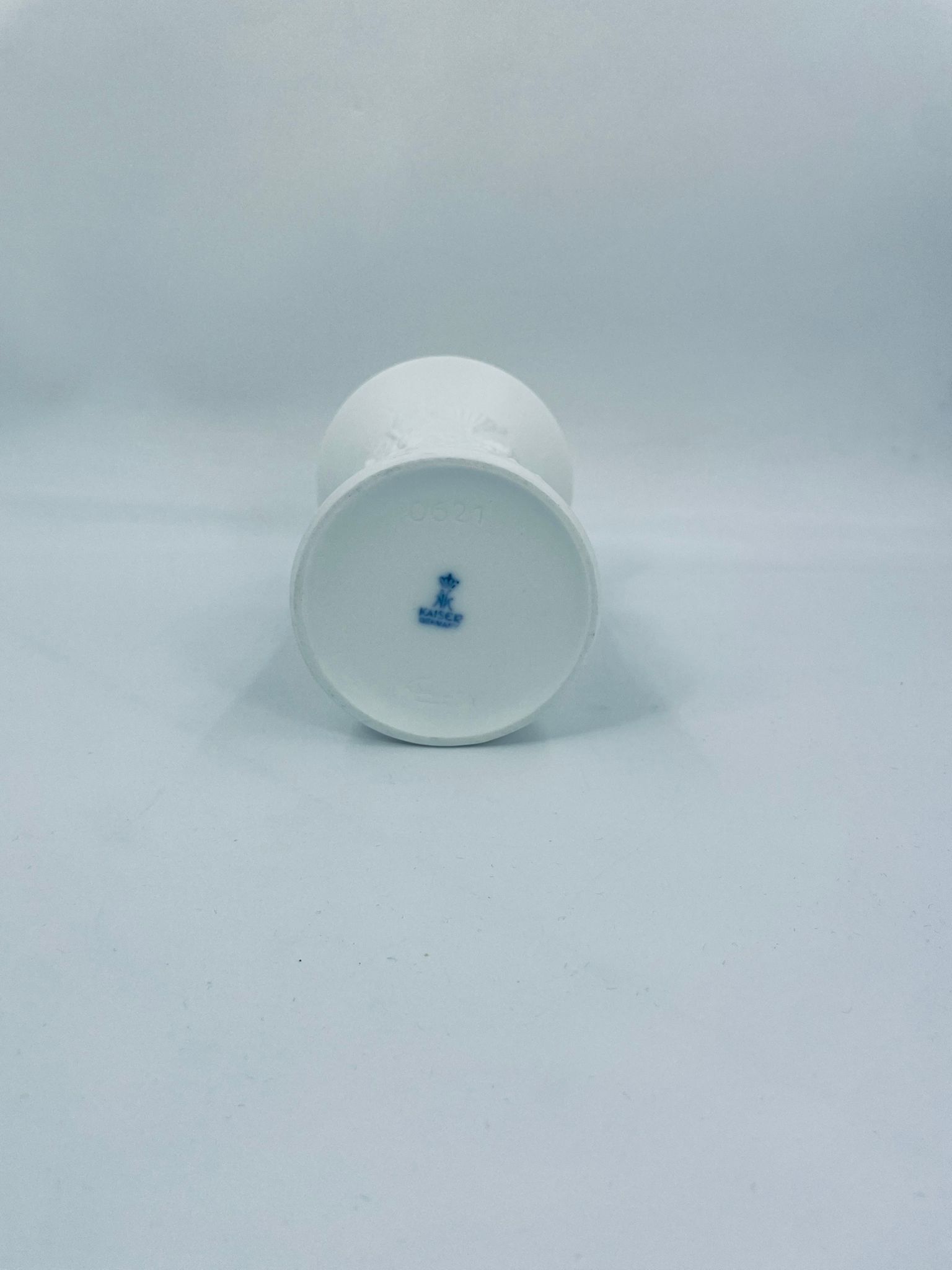 Wazon porcelanowy Kaiser M. Frey - Image 7